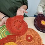 "Koronkowe niebo" powstanie w Tarnobrzegu - Polskie Radio Rzeszów