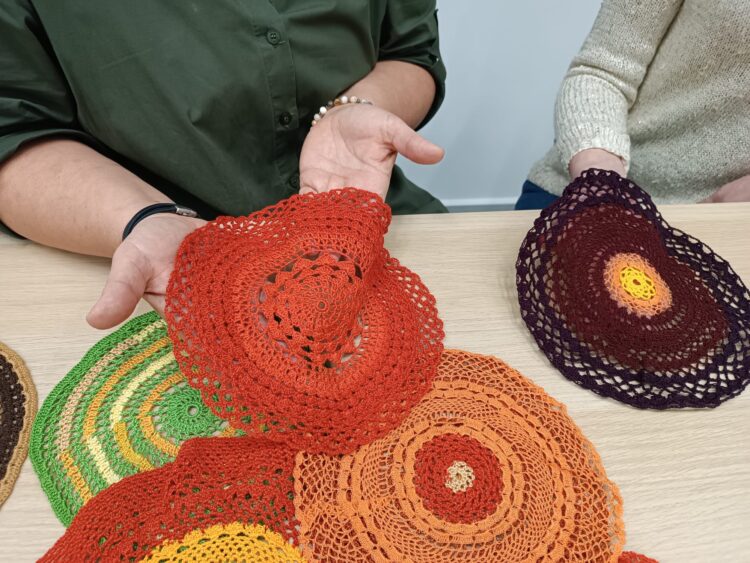 „Koronkowe niebo” powstanie w Tarnobrzegu