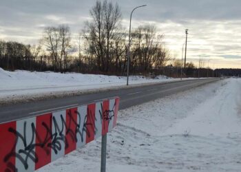 Najważniejsze inwestycje ostatnich lat w&nbsp;Tarnobrzegu