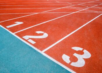 Lekka atletyka. Lekkoatletyczna Resovia Rzeszów podsumowała ubiegły rok