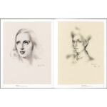 „Łempicka. Sztuka'' wyjątkowy album wydawnictwa Bosz 5 - Polskie Radio Rzeszów „Łempicka. Sztuka'' wyjątkowy album wydawnictwa Bosz - Polskie Radio Rzeszów