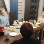 Jubileusz Koła Gospodyń Wiejskich z Piątkowej 2 - Polskie Radio Rzeszów Jubileusz Koła Gospodyń Wiejskich z Piątkowej - Polskie Radio Rzeszów