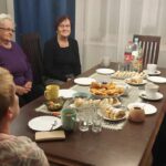 Jubileusz Koła Gospodyń Wiejskich z Piątkowej 3 - Polskie Radio Rzeszów Jubileusz Koła Gospodyń Wiejskich z Piątkowej - Polskie Radio Rzeszów