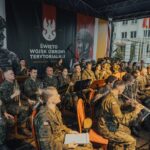 Brygada WOT powiększyła się o niemal tysiąc żołnierzy 6 - Polskie Radio Rzeszów Brygada WOT powiększyła się o niemal tysiąc żołnierzy - Polskie Radio Rzeszów