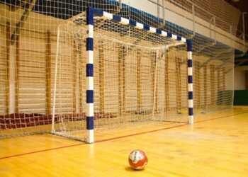 Futsal. Eurobus Przemyśl faworytem