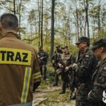 Brygada WOT powiększyła się o niemal tysiąc żołnierzy 7 - Polskie Radio Rzeszów Brygada WOT powiększyła się o niemal tysiąc żołnierzy - Polskie Radio Rzeszów