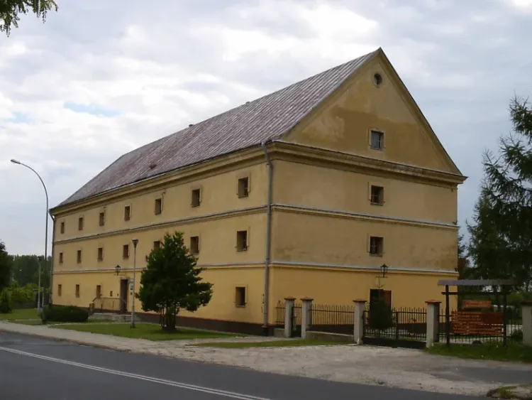 Pogranicze. Muzeum Kresów w Lubaczowie zaprasza na cykl spotkań