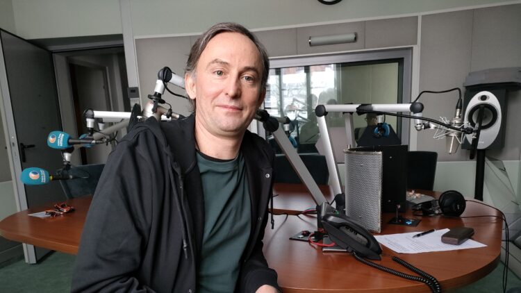 Teatr Nemno Henryka Hryniewickiego