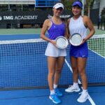 To był niezwykły rok dla Oliwii Sybickiej 12 - Polskie Radio Rzeszów To był niezwykły rok dla Oliwii Sybickiej - Polskie Radio Rzeszów