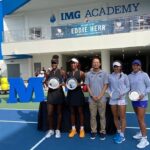 To był niezwykły rok dla Oliwii Sybickiej 13 - Polskie Radio Rzeszów To był niezwykły rok dla Oliwii Sybickiej - Polskie Radio Rzeszów