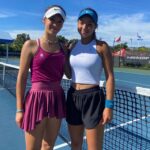 To był niezwykły rok dla Oliwii Sybickiej 14 - Polskie Radio Rzeszów To był niezwykły rok dla Oliwii Sybickiej - Polskie Radio Rzeszów