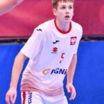 Piłka ręczna. Mielczanin pomógł kadrze w awansie na Mistrzostwa Europy - Polskie Radio Rzeszów