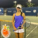 To był niezwykły rok dla Oliwii Sybickiej 10 - Polskie Radio Rzeszów To był niezwykły rok dla Oliwii Sybickiej - Polskie Radio Rzeszów