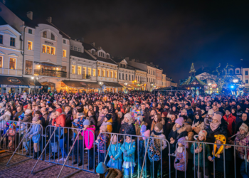 2,5 miliona złotych, to&nbsp;szacunkowa kwota zebrana na&nbsp;Podkarpaciu