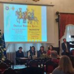 Ulicami Rzeszowa przejdzie Orszak Trzech Króli - Polskie Radio Rzeszów