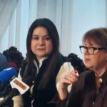 Ulicami Rzeszowa przejdzie Orszak Trzech Króli - Polskie Radio Rzeszów