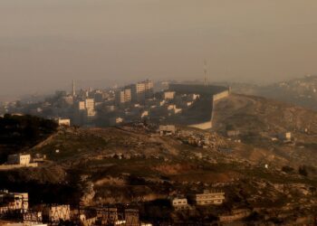 Strefa Gazy. Pracownicy UNRWA podejrzani o&nbsp;zaangażowanie w&nbsp;atak Hamasu na&nbsp;Izrael