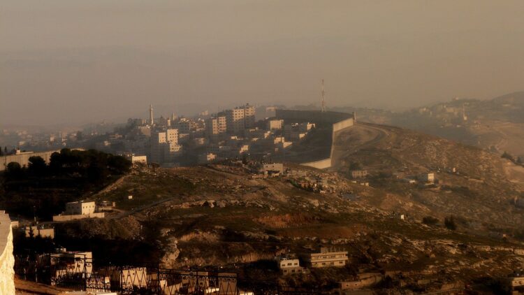 Strefa Gazy. Pracownicy UNRWA podejrzani o zaangażowanie w atak Hamasu na Izrael 1 - Polskie Radio Rzeszów Strefa Gazy. Pracownicy UNRWA podejrzani o zaangażowanie w atak Hamasu na Izrael