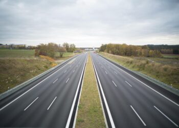 GDDKiA: Podpisanie umowy na&nbsp;budowę dwóch ostatnich odcinków S19 w&nbsp;planach na&nbsp;ten rok