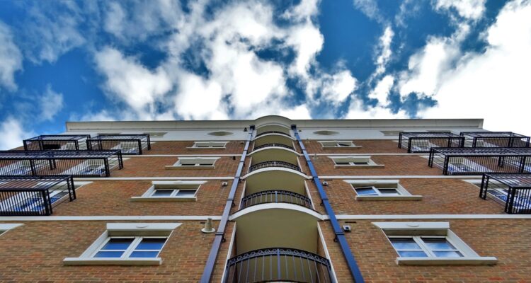 Sanok rozpoczął dziś konsultacje społeczne