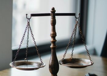 PiS zawiadamia prokuraturę ws. powołania przez&nbsp;Bodnara prokuratorów PK