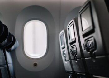 Szef MON: Powołujemy zespół ds.&nbsp;oceny funkcjonowania podkomisji smoleńskiej