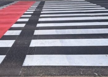 Kierowca autobusu potrącił 16-latkę na&nbsp;przejściu dla pieszych