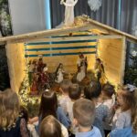 Seniorzy w Leśnej Ostoi - Polskie Radio Rzeszów