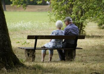 Szef KPRM: Rząd nie&nbsp;planuje zrównania wieku emerytalnego kobiet i&nbsp;mężczyzn