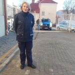 Ferie zimowe w regionie. Rozpoczęły się kontrole autobusów - Polskie Radio Rzeszów