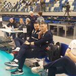 Ita Tools Stal Mielec - Grupa Azoty Akademia Tarnów 4 - Polskie Radio Rzeszów Ita Tools Stal Mielec - Grupa Azoty Akademia Tarnów - Polskie Radio Rzeszów