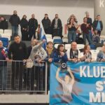 Ita Tools Stal Mielec - Grupa Azoty Akademia Tarnów 8 - Polskie Radio Rzeszów Ita Tools Stal Mielec - Grupa Azoty Akademia Tarnów - Polskie Radio Rzeszów