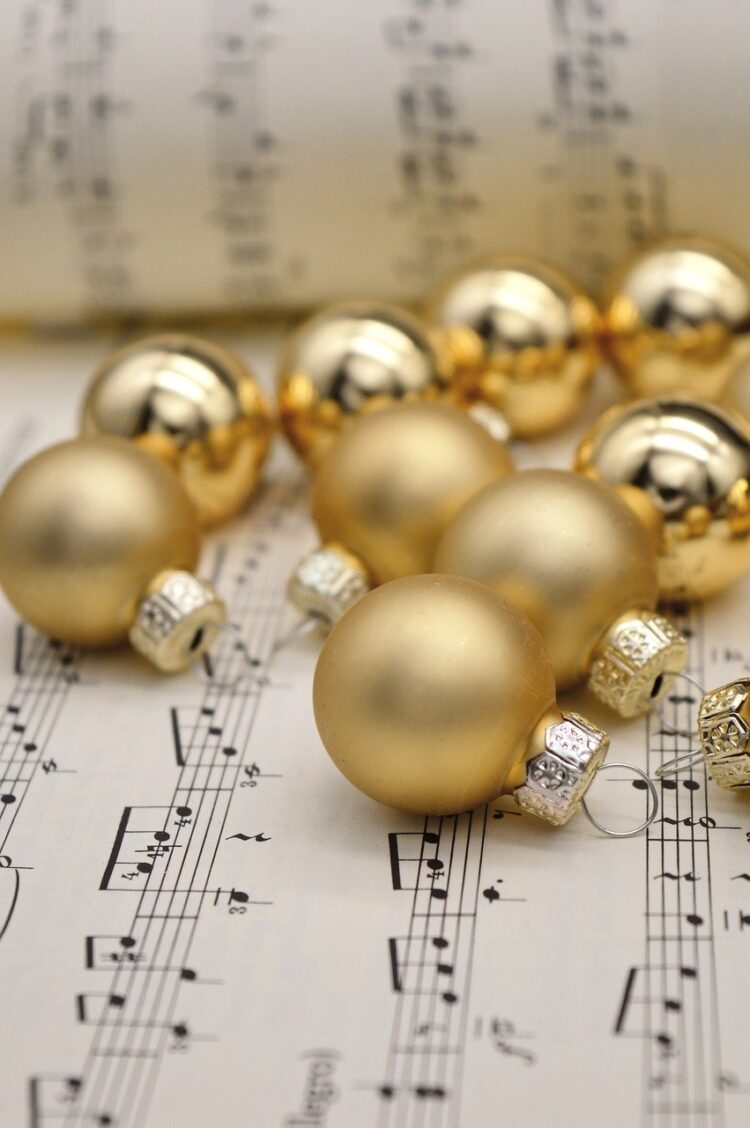 „Śpiewajmy kolędy i pastorałki”. Zachęca Tarnobrzeski Dom Kultury