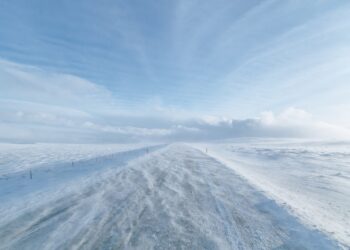 Na&nbsp;Podkarpaciu mocno powieje