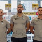 Piłka nożna. Stal Rzeszów ponownie trenuje i uzupełnia sztab szkoleniowy 4 - Polskie Radio Rzeszów Piłka nożna. Stal Rzeszów ponownie trenuje i uzupełnia sztab szkoleniowy - Polskie Radio Rzeszów