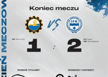 Piłka nożna. PGE Stal Mielec przegrywa na pożegnanie z Hiszpanią 