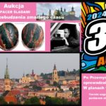 Wybrane aukcje regionalne na rzecz WOŚP - Polskie Radio Rzeszów