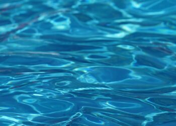 Skoki do wody. Medale reprezentantów Stali Rzeszów w Niemczech 