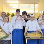 Szczodraki dla braci Rzepeckich - Polskie Radio Rzeszów