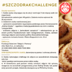 Szczodraki dla braci Rzepeckich - Polskie Radio Rzeszów