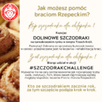 Szczodraki dla braci Rzepeckich - Polskie Radio Rzeszów