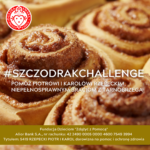 Szczodraki dla braci Rzepeckich - Polskie Radio Rzeszów