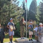 Strzelectwo. Powołanie Igi Trubiłowicz do Kadry Narodowej 2 - Polskie Radio Rzeszów Strzelectwo. Powołanie Igi Trubiłowicz do Kadry Narodowej - Polskie Radio Rzeszów