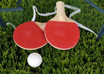 Tenis stołowy I liga. Remis Strzelca Frysztak 