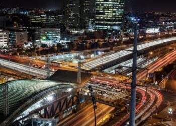 Izrael. Rodziny zakładników rozpoczęły 24-godzinny wiec