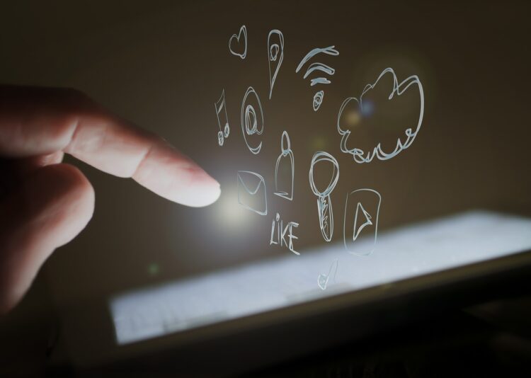 Nowe udogodnienia w rzeszowskim Muzeum Okręgowym 1 - Polskie Radio Rzeszów Nowe udogodnienia w rzeszowskim Muzeum Okręgowym