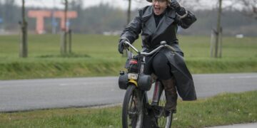 7 stycznia – Dzień Dziwaka