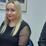 Magdalena Kuna z tytułem Wolontariusz Roku powiatu kolbuszowskiego 6 - Polskie Radio Rzeszów Magdalena Kuna z tytułem Wolontariusz Roku powiatu kolbuszowskiego - Polskie Radio Rzeszów