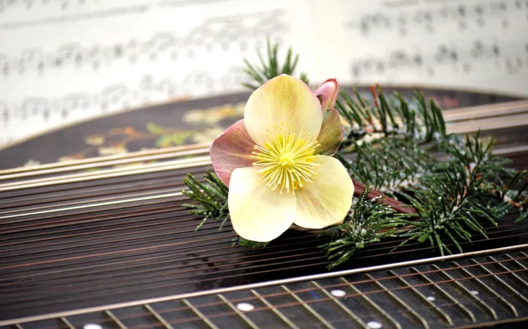 Polscy i ukraińscy chórzyści zaśpiewają w Jaśle kolędy 1 - Polskie Radio Rzeszów Polscy i ukraińscy chórzyści zaśpiewają w Jaśle kolędy