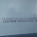 Centrum Opiekuńczo-Mieszkalne dla osób niepełnosprawnych w Ulanowie 8 - Polskie Radio Rzeszów Centrum Opiekuńczo-Mieszkalne dla osób niepełnosprawnych w Ulanowie - Polskie Radio Rzeszów